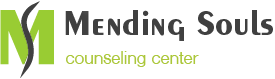 Mending Soul Counseling Center